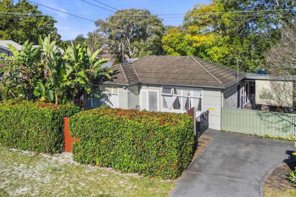 38 Paton St, Woy Woy, NSW 2256