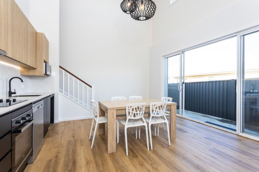 59a Boronia Ave, Windang, NSW 2528