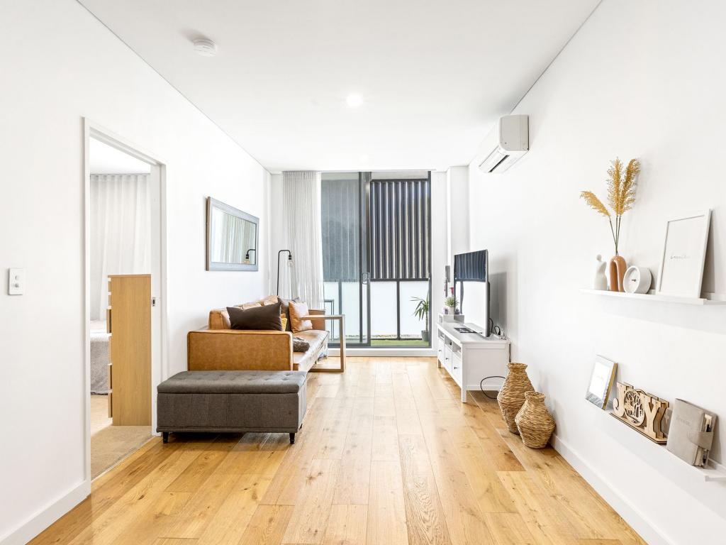 205/29-33 Birmingham St, Alexandria, NSW 2015