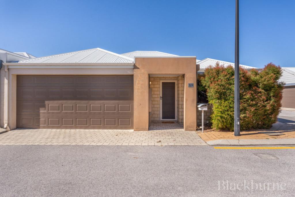 33/4 Jacana Pde, Ballajura, WA 6066