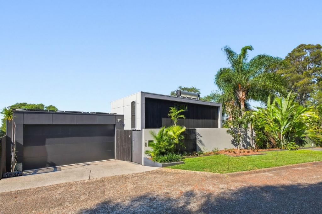 10 Mayfair Lane, Buderim, QLD 4556
