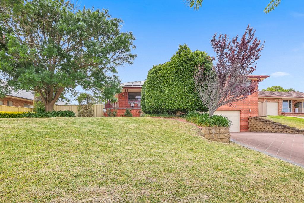 119 Queen St, Muswellbrook, NSW 2333