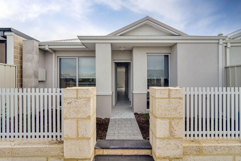 10 Stroll Lane, Yanchep, WA 6035