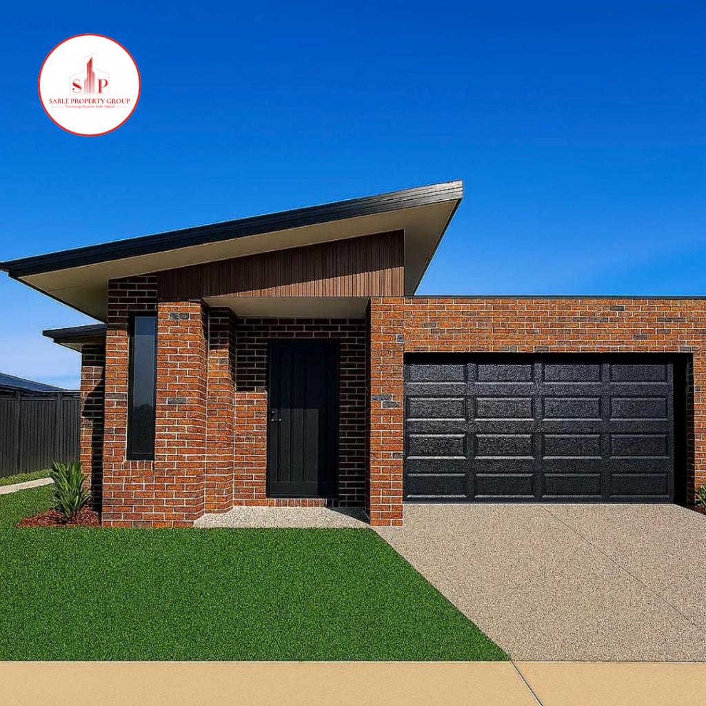 78 BROADWAY ST, BERWICK, VIC 3806