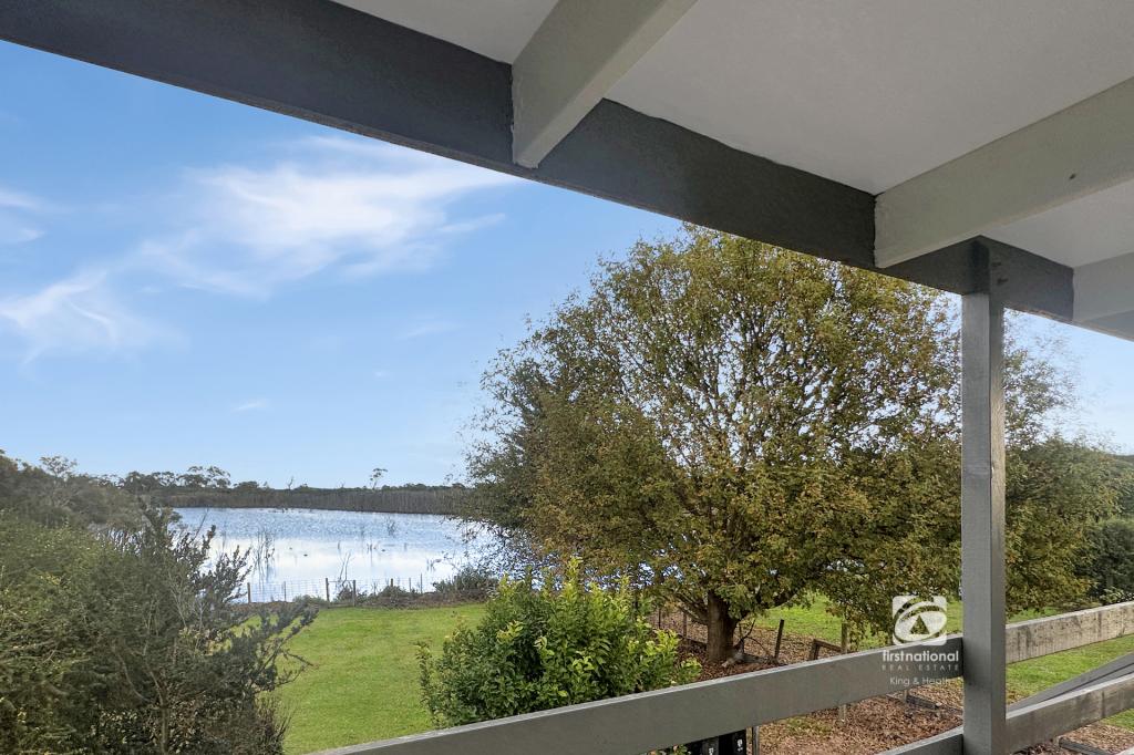 35 Tambo Bvd, Metung, VIC 3904