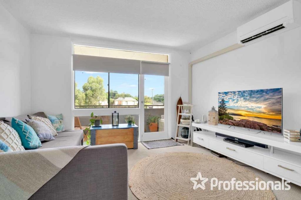 6/38 Castlereagh St, Penrith, NSW 2750