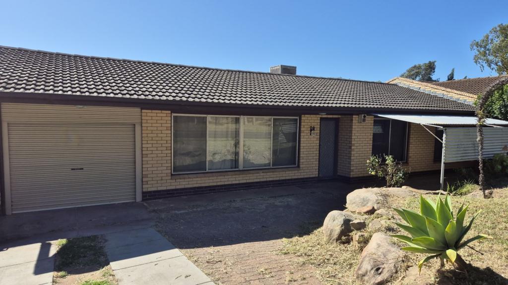 718 Bridge Rd, Salisbury East, SA 5109