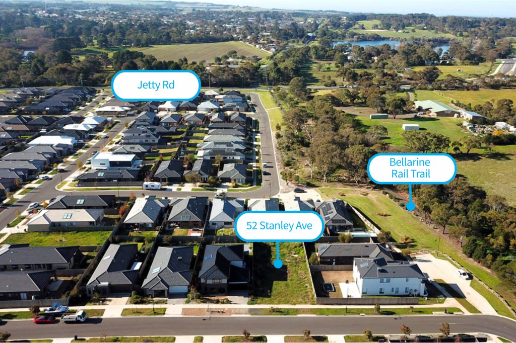 52 Stanley Ave, Curlewis, VIC 3222