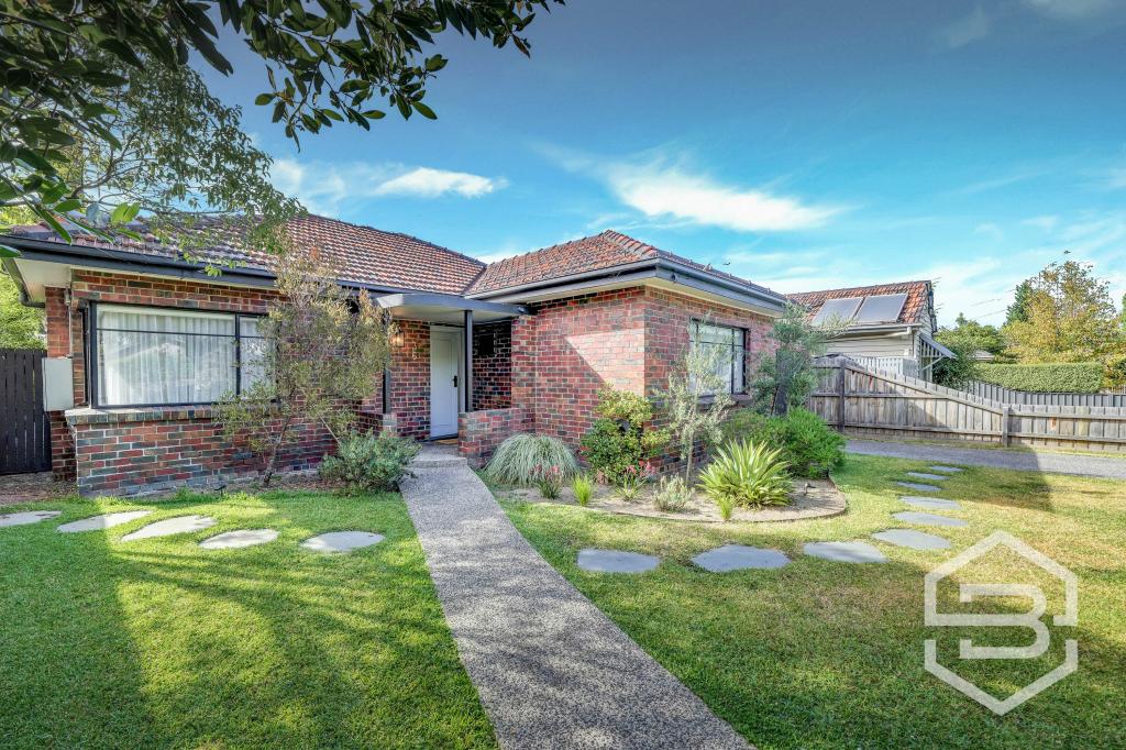 36 O'Keefe St, Preston, VIC 3072