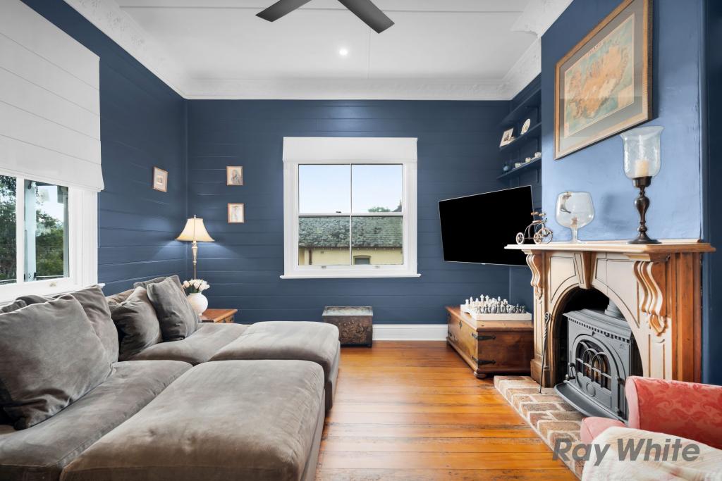 222 Menangle St, Picton, NSW 2571