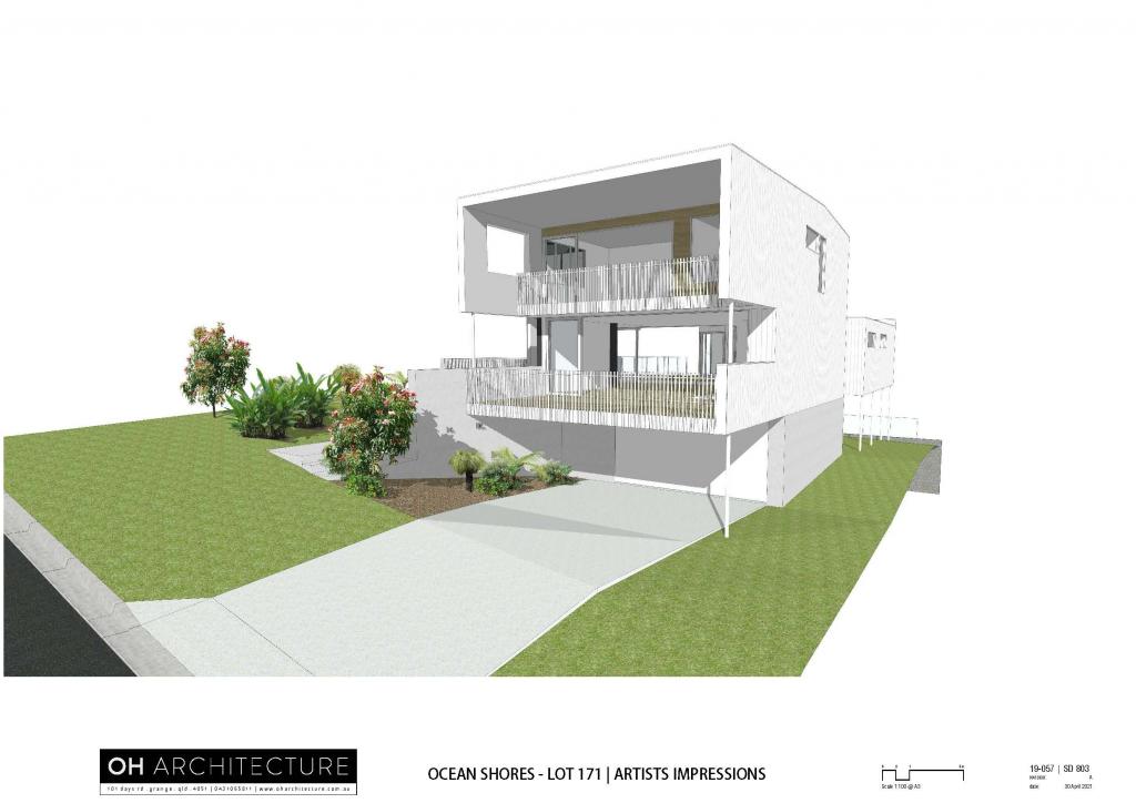 5 Lyle Ct, Ocean Shores, NSW 2483