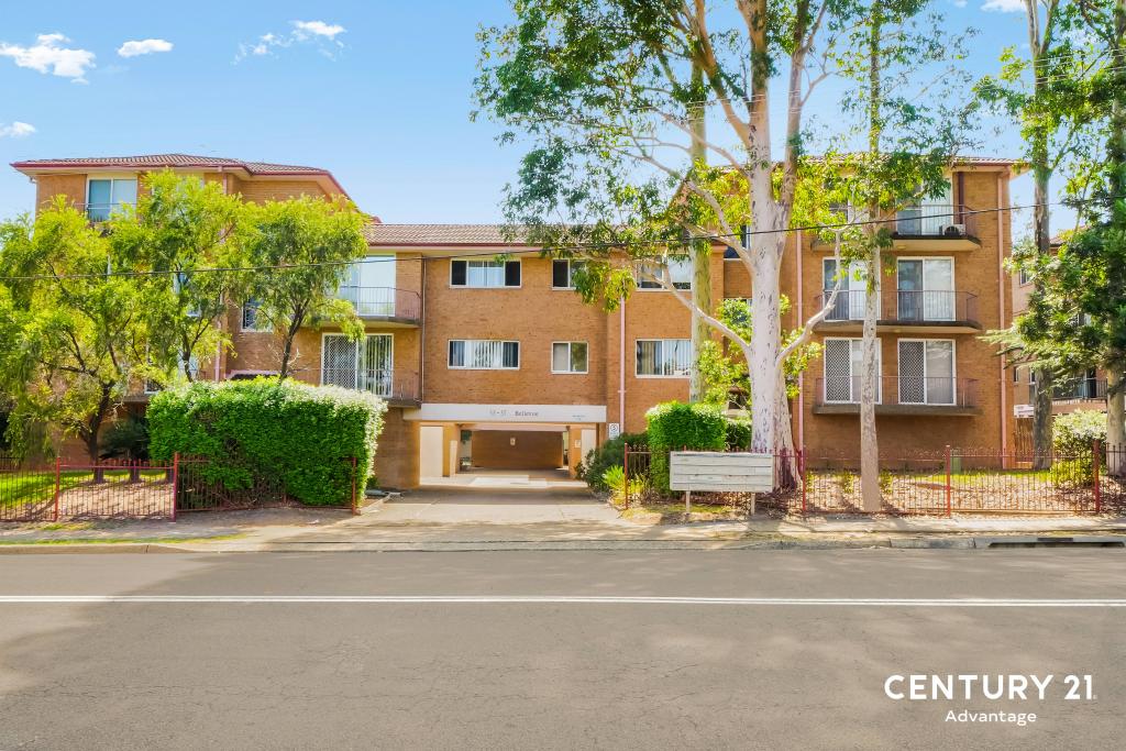 16/53-57 GOOD ST, WESTMEAD, NSW 2145