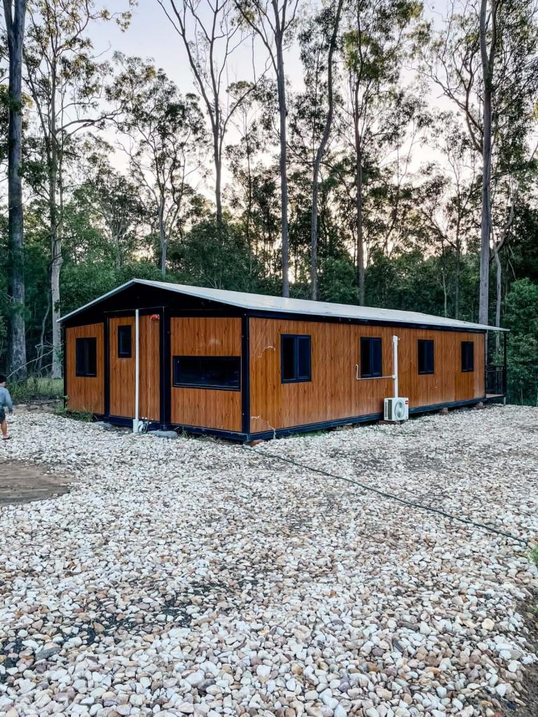 212A SPINEBILL DR, GREENBANK, QLD 4124