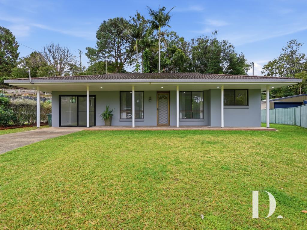 7 Haines Cl, Woolgoolga, NSW 2456