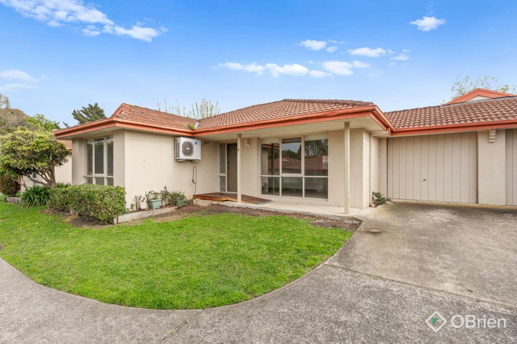 4/1170 Frankston Flinders Rd, Somerville, VIC 3912