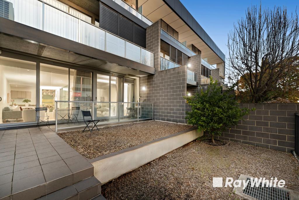 103/286-290 Blackburn Rd, Glen Waverley, VIC 3150