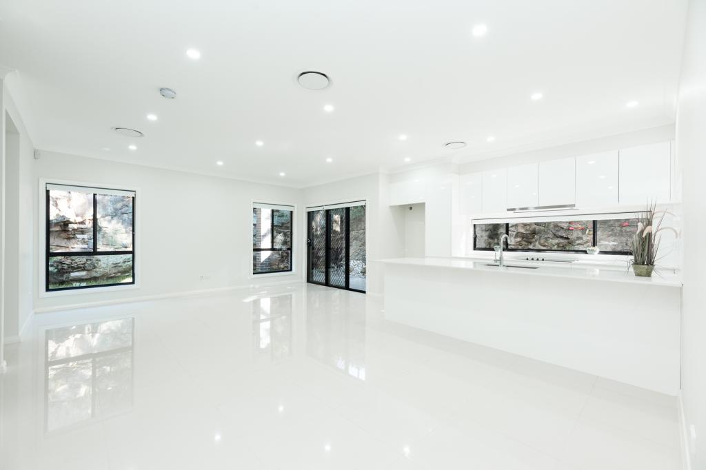 10b Castle Pl, Sylvania, NSW 2224