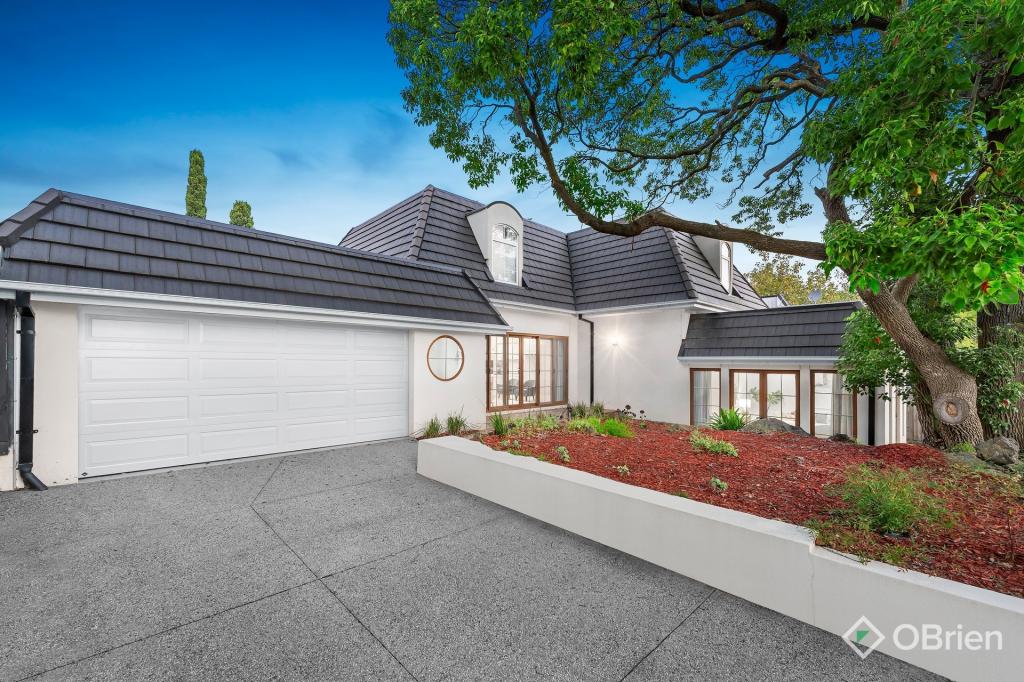 23 Pembroke St, Surrey Hills, VIC 3127