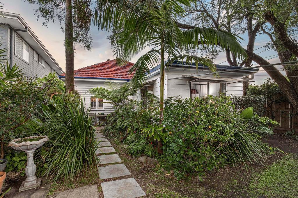 4 Westhoff Rd, Northgate, QLD 4013