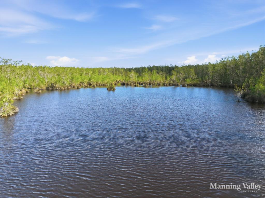 Lot 262 Dp45883 Brimbin Rd, Cundletown, NSW 2430