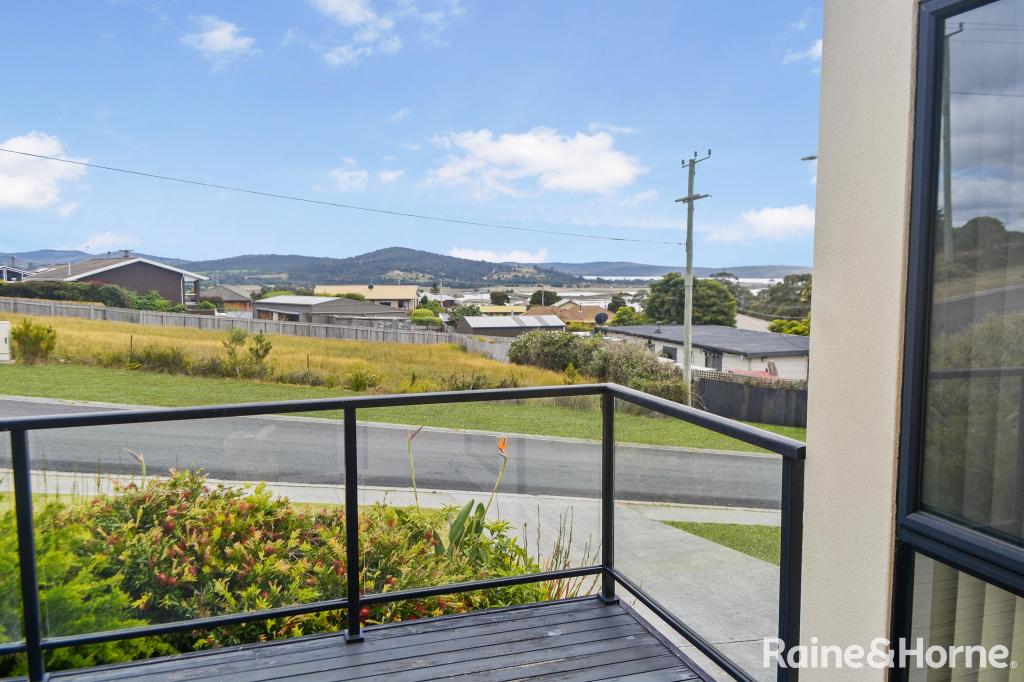 57b Lawry Hts, St Helens, TAS 7216