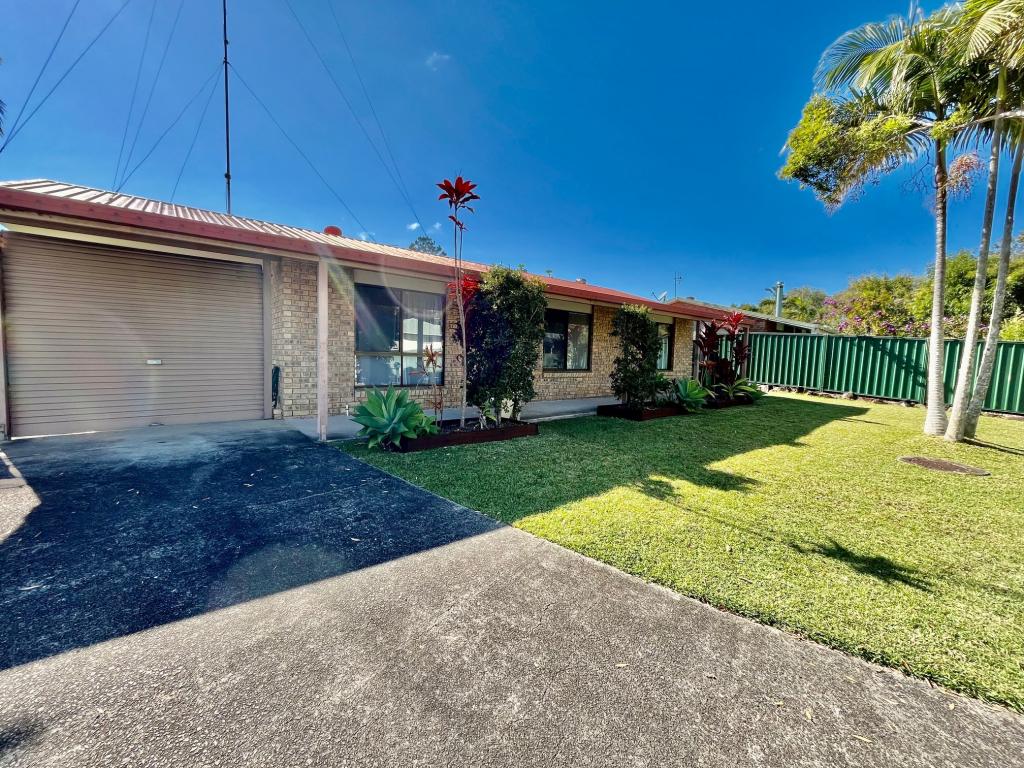 5 Blackheath Dr, Tewantin, QLD 4565