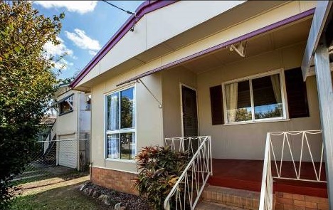 44a Eversleigh Rd, Scarborough, QLD 4020