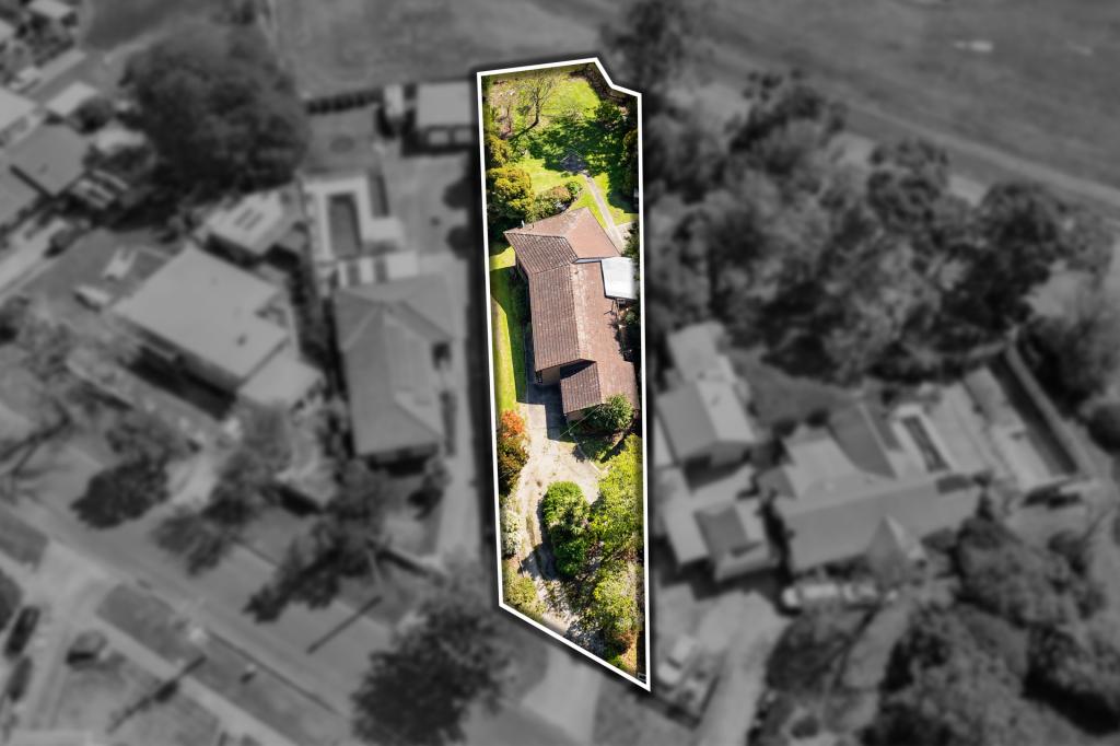 51 High St, Traralgon, VIC 3844