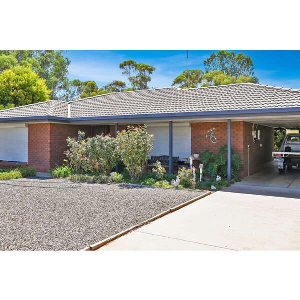 218 Medley Rd, Sunlands, SA 5322