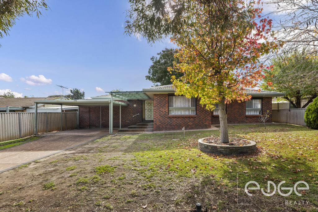 5 Blackburn Rd, Elizabeth East, SA 5112
