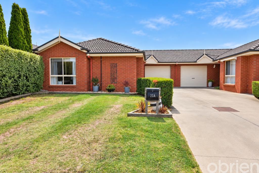 1/27 Charlton Pl, Eastwood, VIC 3875