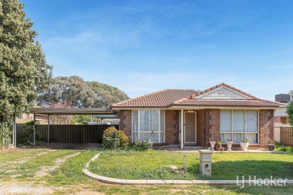 200 Burton Rd, Paralowie, SA 5108