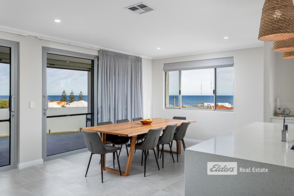 12 Swansen Pl, Bunbury, WA 6230