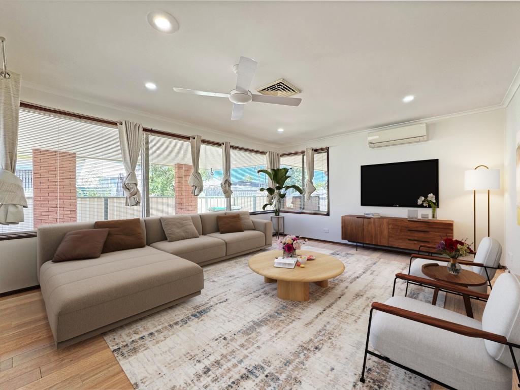 149 Desborough Rd, Colyton, NSW 2760