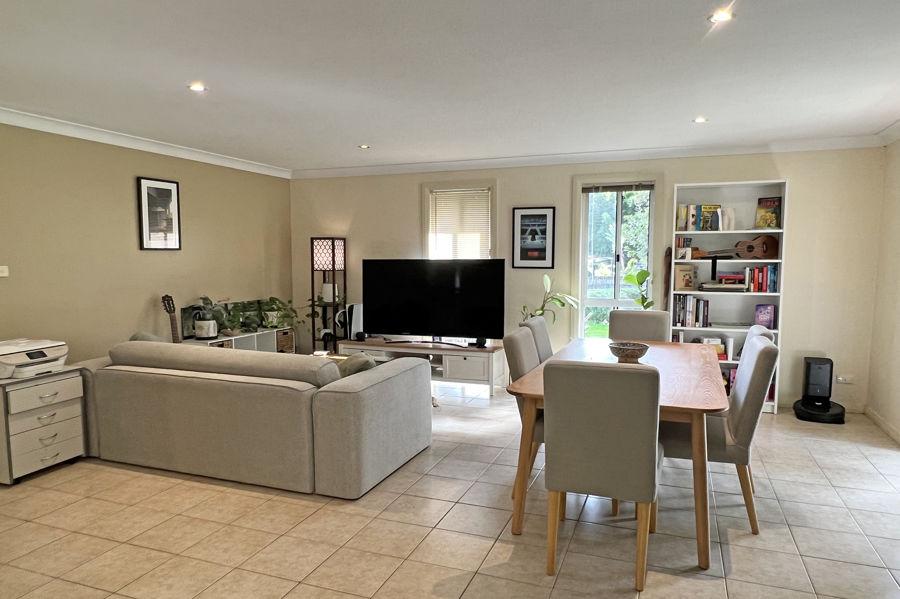 19a Sea Breeze Pl, Boambee East, NSW 2452