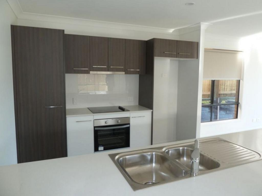 23 Viewland Cres, Thornlands, QLD 4164