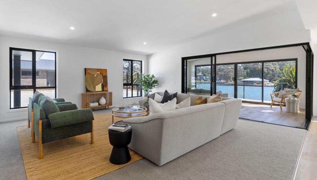 108a River Rd, Ambleside, TAS 7310