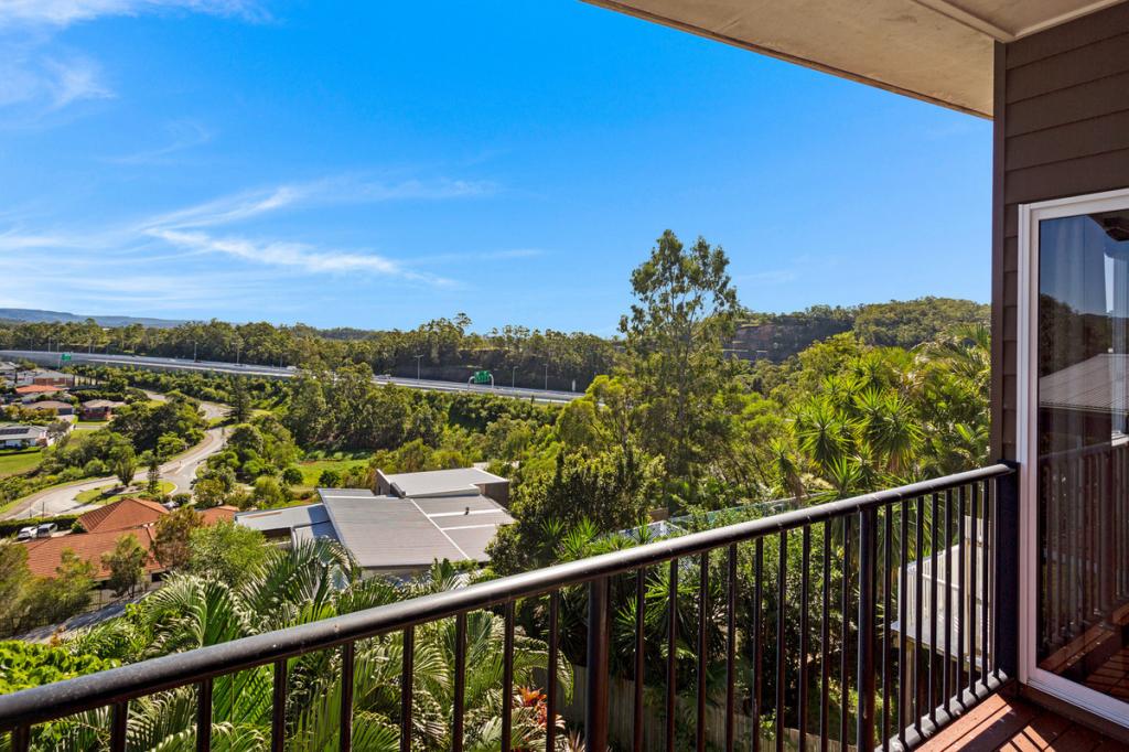 61 Sky Royal Tce, Burleigh Heads, QLD 4220
