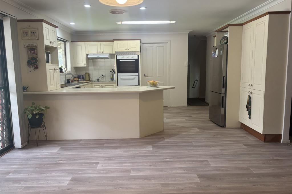 43 Capricorn Cres, Junction Hill, NSW 2460