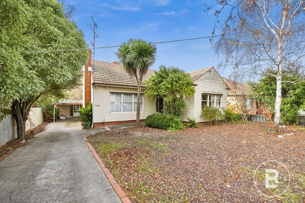 905 RIPON ST S, REDAN, VIC 3350