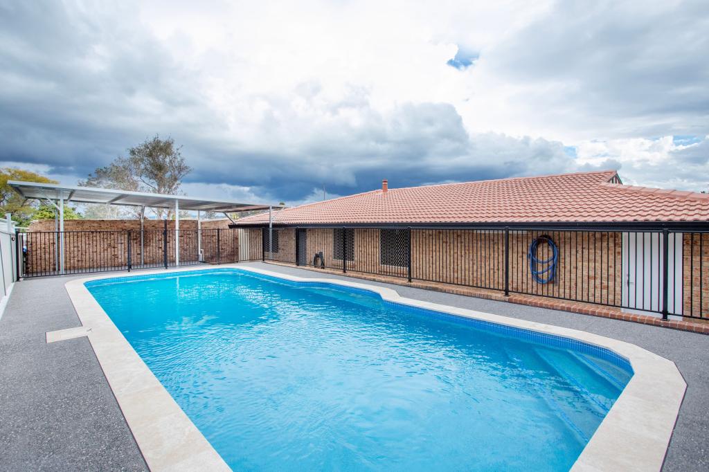 37 Dugdale Ave, Taree, NSW 2430