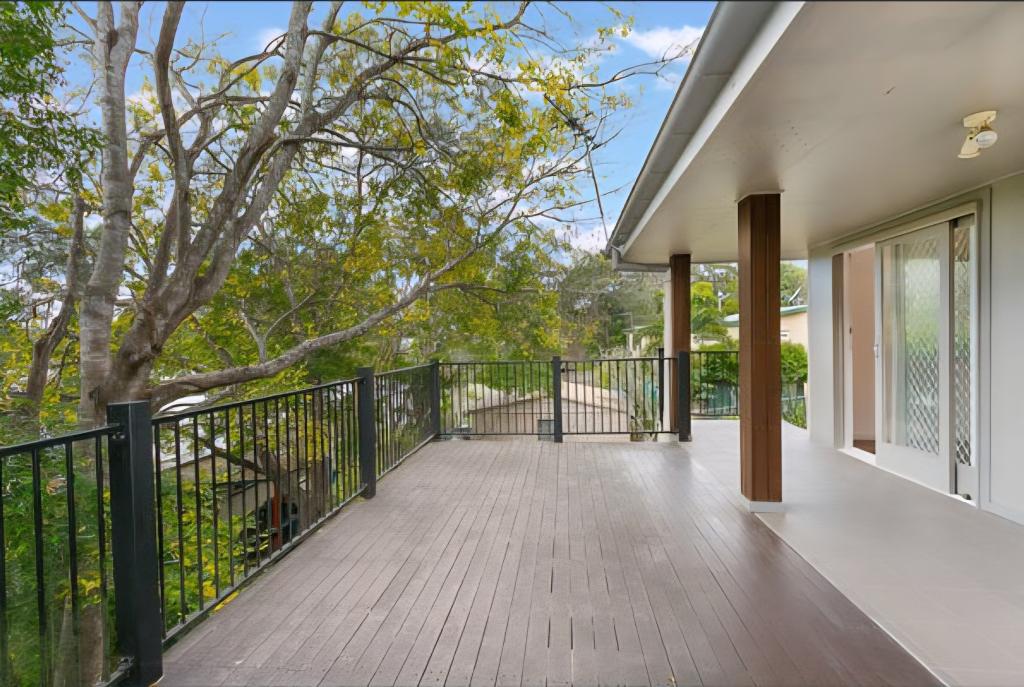 75 Stephenson St, Coalfalls, QLD 4305