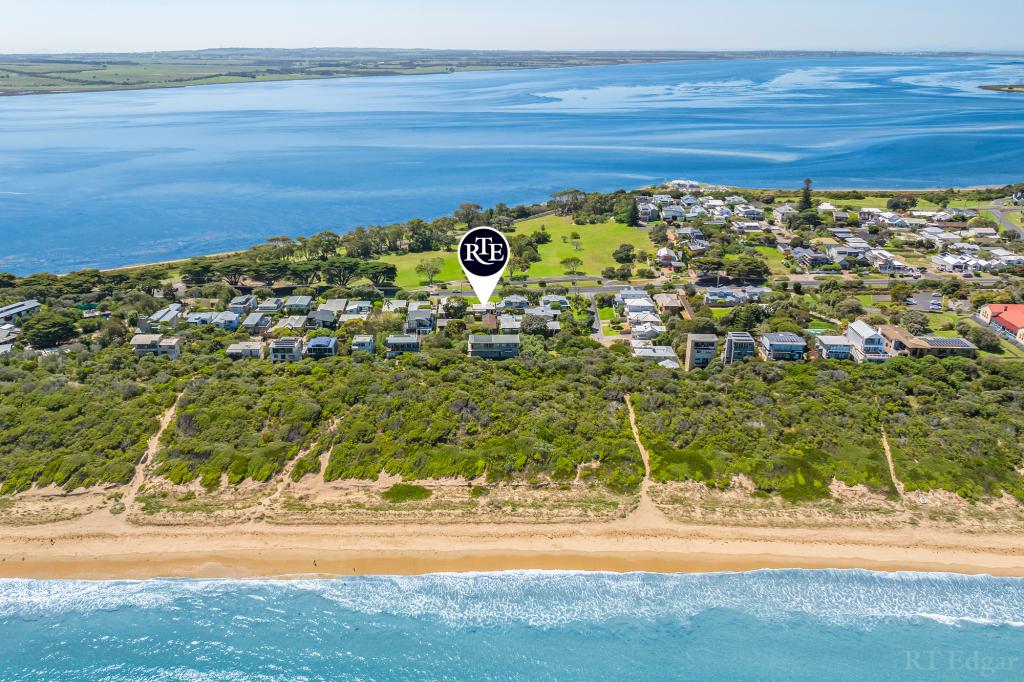 51 Flinders St, Queenscliff, VIC 3225