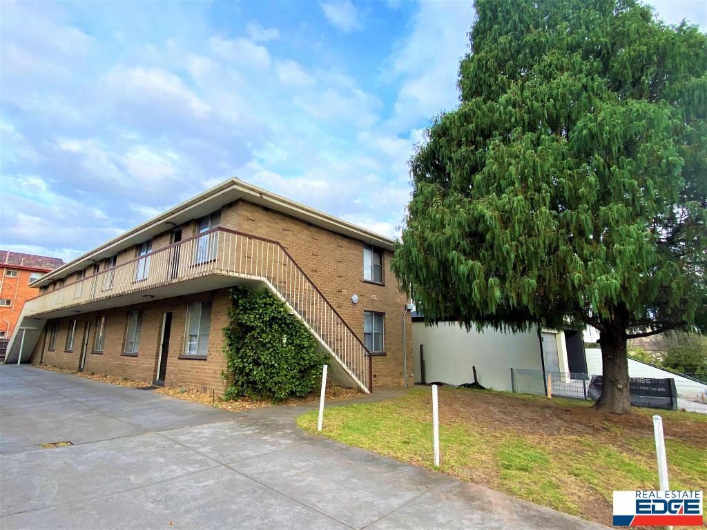 3/24 Nicholson St, Essendon, VIC 3040
