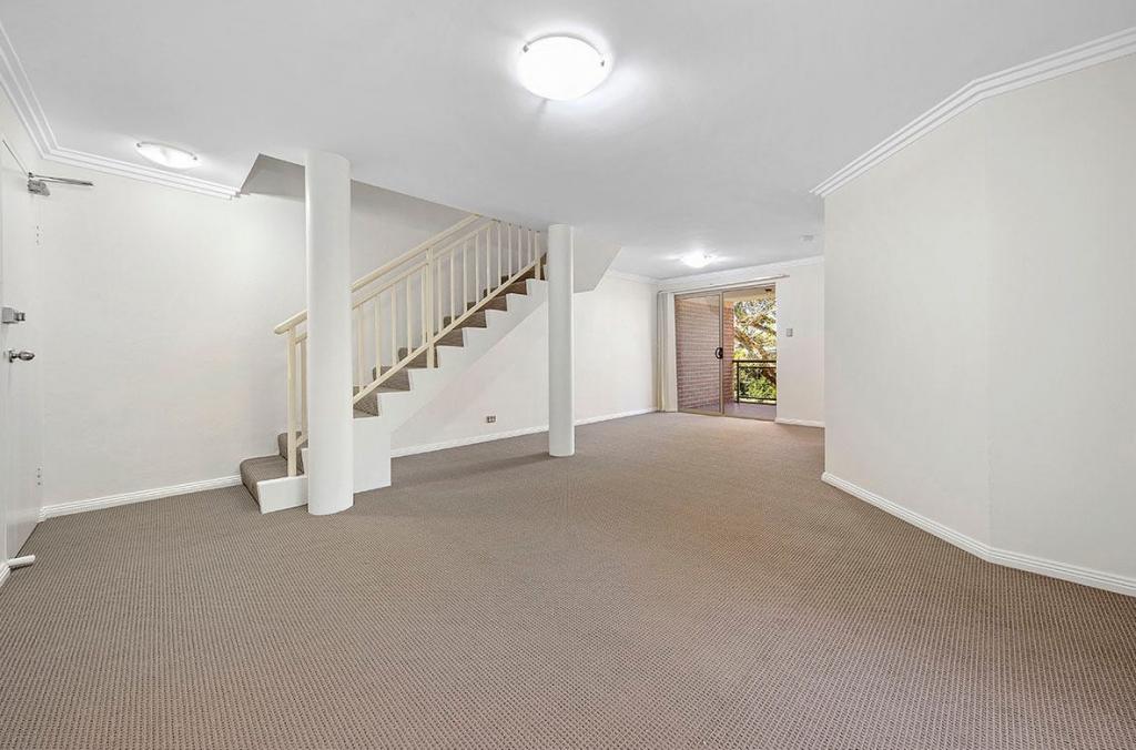 10/55-61 Belmont St, Sutherland, NSW 2232