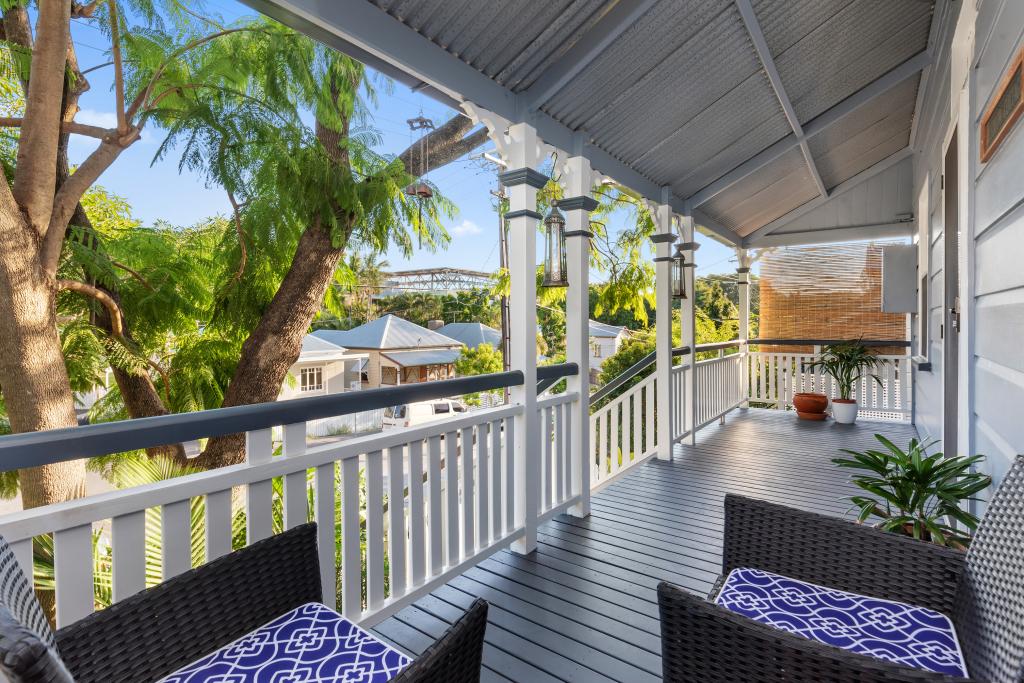 69 Cricket St, Petrie Terrace, QLD 4000