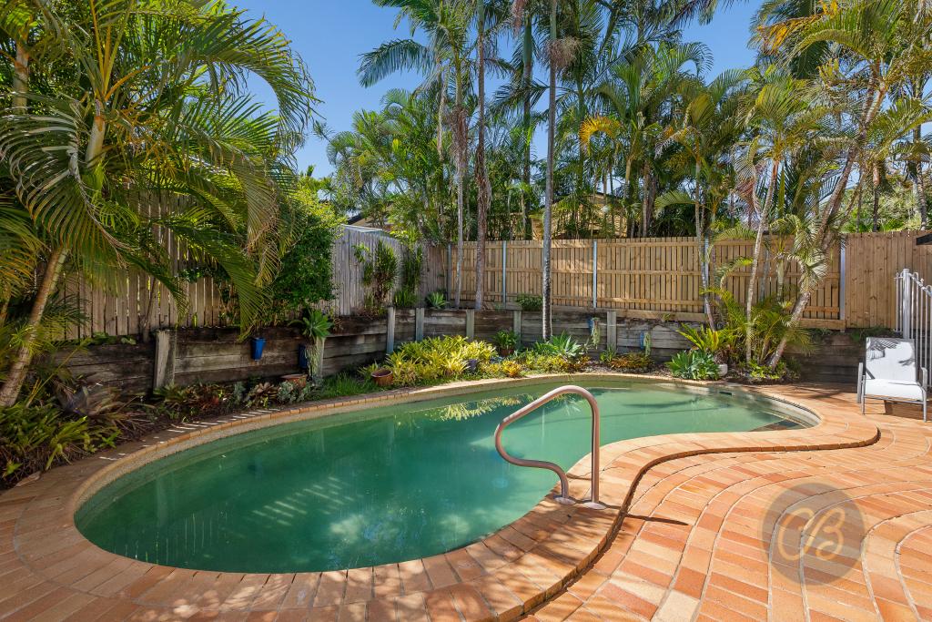 9 Glenlyon Ct, Albany Creek, QLD 4035