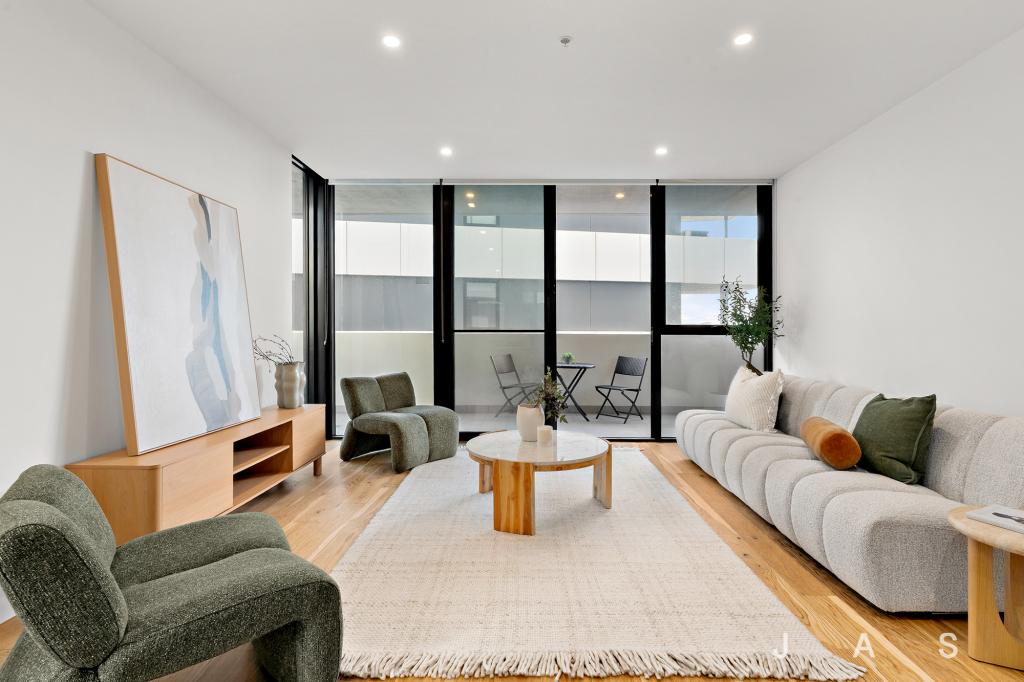 110/72 Wests Rd, Maribyrnong, VIC 3032