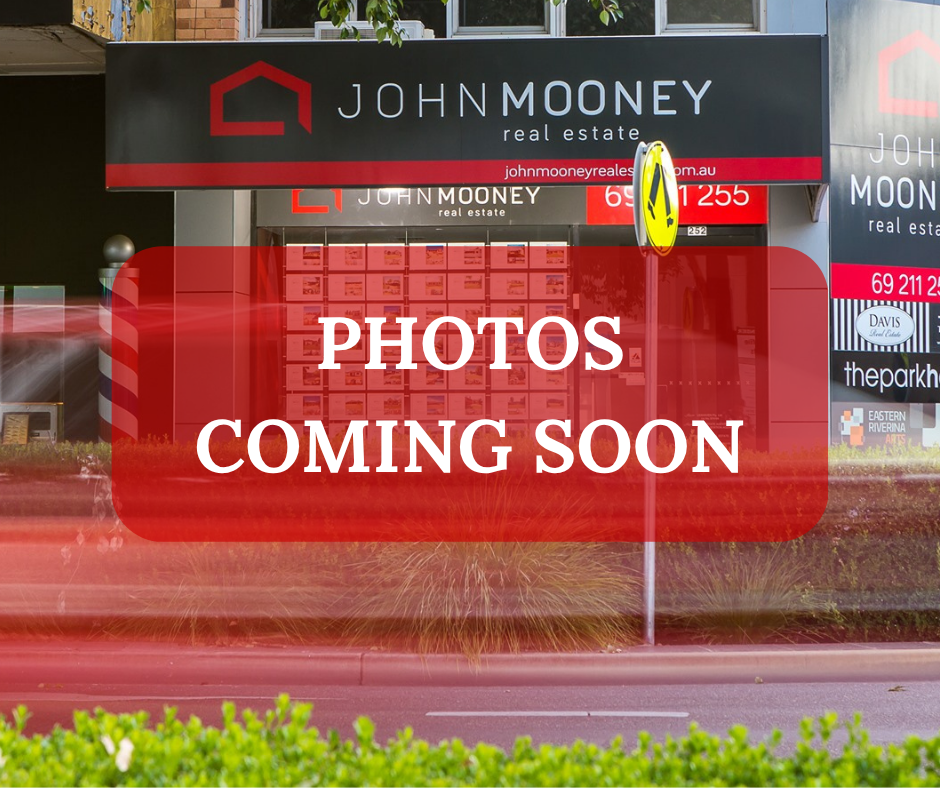 45 Hebden St, Lockhart, NSW 2656