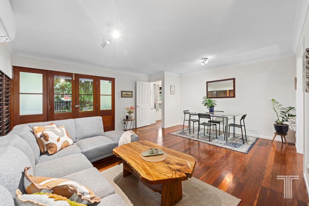 79 Amega St, Mount Gravatt East, QLD 4122